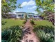 9 LANGLEY STREET, Merriwa NSW 2329