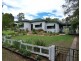 9 LANGLEY STREET, Merriwa NSW 2329