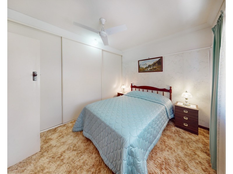9 LANGLEY STREET, Merriwa NSW 2329