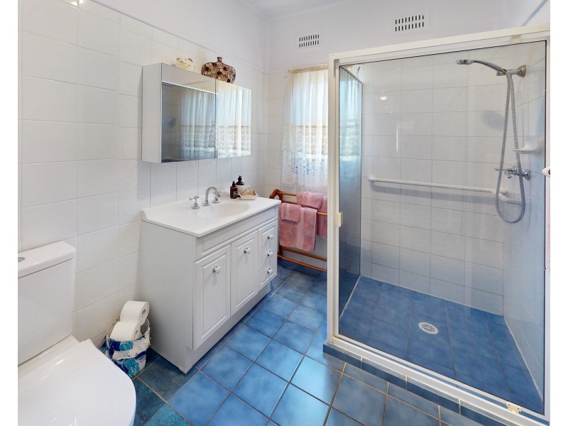 9 LANGLEY STREET, Merriwa NSW 2329