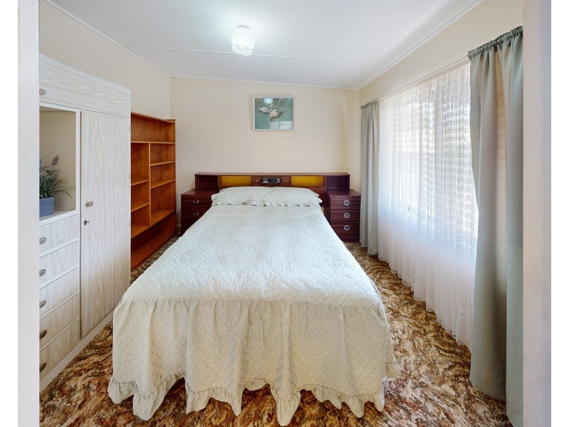 9 LANGLEY STREET, Merriwa NSW 2329