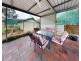 9 LANGLEY STREET, Merriwa NSW 2329