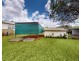9 LANGLEY STREET, Merriwa NSW 2329