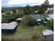 9 LANGLEY STREET, Merriwa NSW 2329
