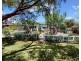 9 LANGLEY STREET, Merriwa NSW 2329