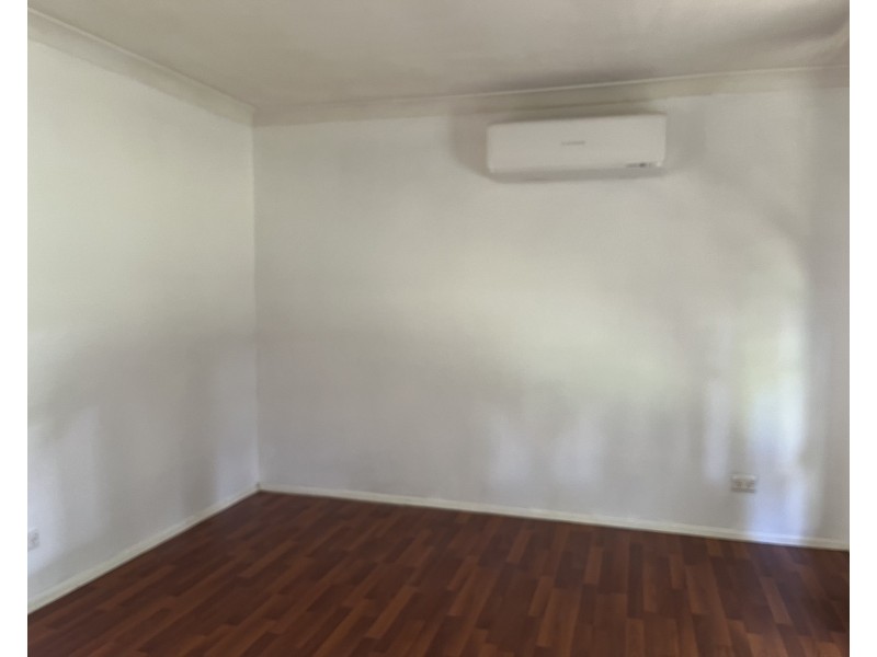 14 Hayes Street, Merriwa NSW 2329