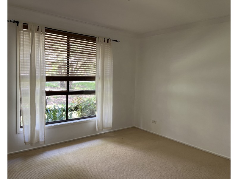 14 Hayes Street, Merriwa NSW 2329