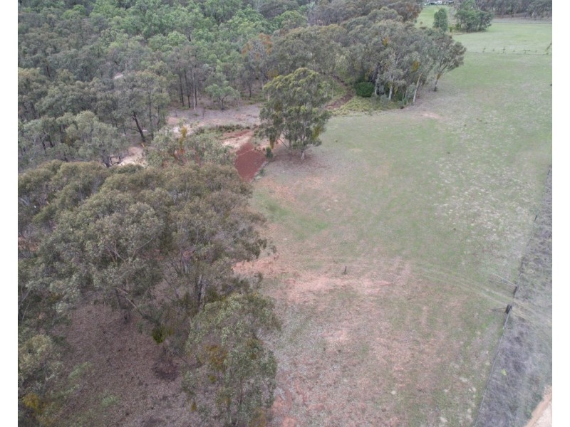 355 TUNBRIDGE ROAD, Merriwa NSW 2329