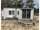 355 TUNBRIDGE ROAD, Merriwa NSW 2329