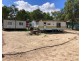 355 TUNBRIDGE ROAD, Merriwa NSW 2329