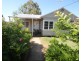 10 Langley Street, Merriwa NSW 2329