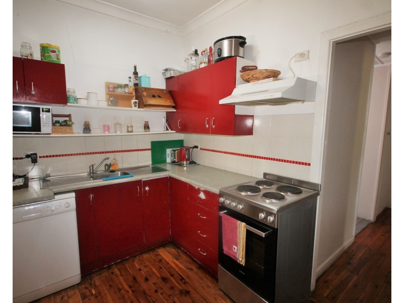 10 Langley Street, Merriwa NSW 2329