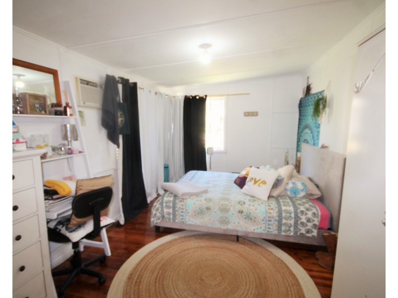 10 Langley Street, Merriwa NSW 2329