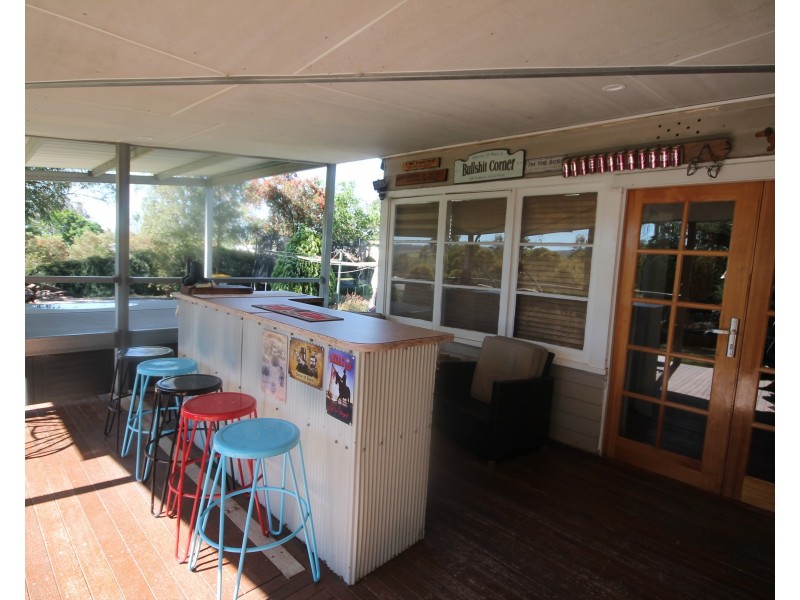 10 Langley Street, Merriwa NSW 2329