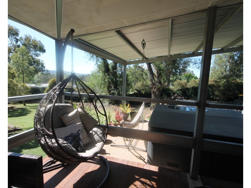 10 Langley Street, Merriwa NSW 2329