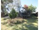 10 Langley Street, Merriwa NSW 2329