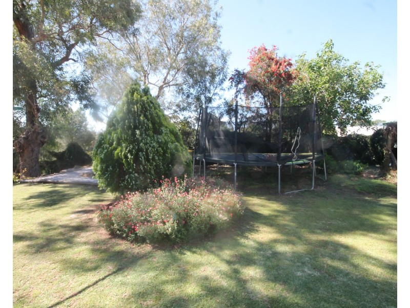 10 Langley Street, Merriwa NSW 2329