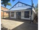 153 BETTINGTON STREET, Merriwa NSW 2329