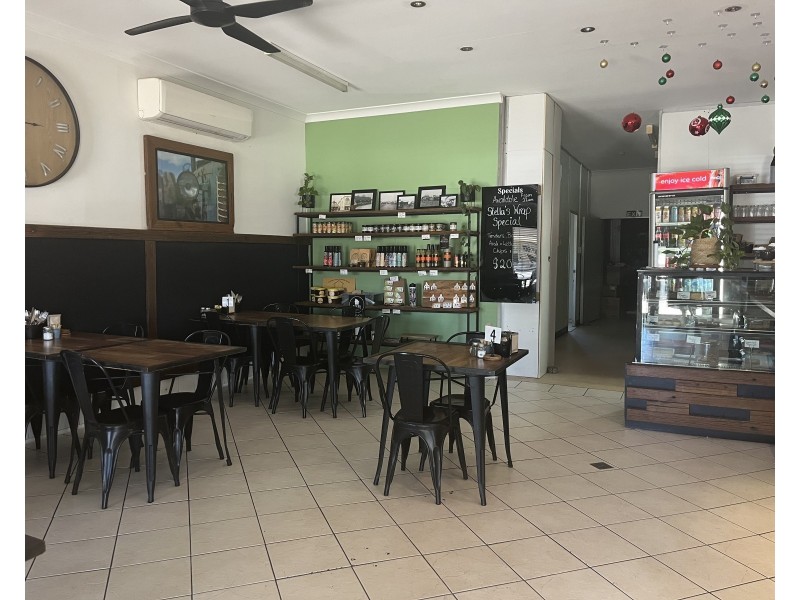 153 BETTINGTON STREET, Merriwa NSW 2329