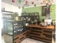 153 BETTINGTON STREET, Merriwa NSW 2329
