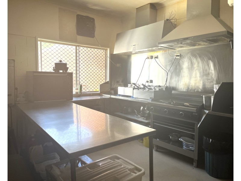 153 BETTINGTON STREET, Merriwa NSW 2329