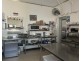 153 BETTINGTON STREET, Merriwa NSW 2329