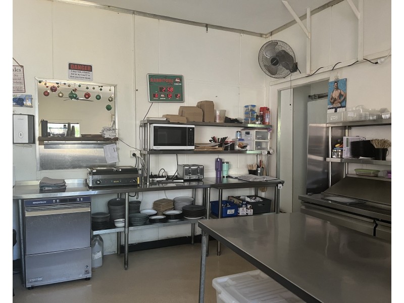 153 BETTINGTON STREET, Merriwa NSW 2329