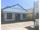 153 BETTINGTON STREET, Merriwa NSW 2329
