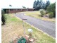 24B HALL ROAD, Merriwa NSW 2329