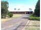 24B HALL ROAD, Merriwa NSW 2329