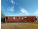 24B HALL ROAD, Merriwa NSW 2329