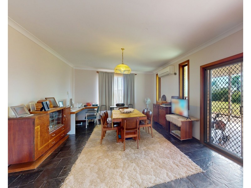 24B HALL ROAD, Merriwa NSW 2329