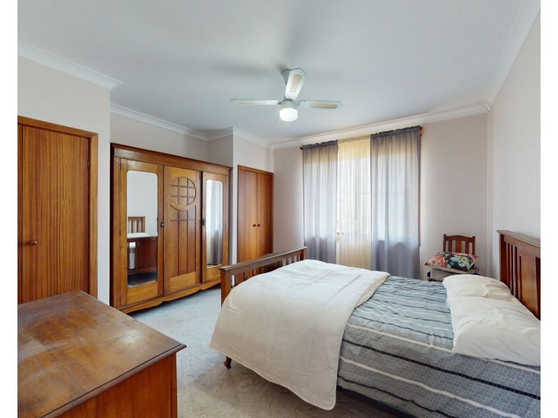 24B HALL ROAD, Merriwa NSW 2329