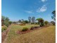24B HALL ROAD, Merriwa NSW 2329