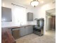 49-51 King George V Avenue, Merriwa NSW 2329