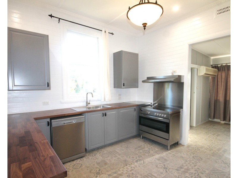 49-51 King George V Avenue, Merriwa NSW 2329