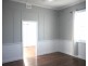49-51 King George V Avenue, Merriwa NSW 2329