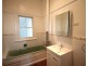 49-51 King George V Avenue, Merriwa NSW 2329