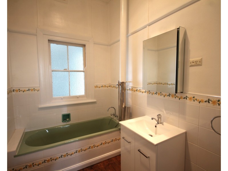 49-51 King George V Avenue, Merriwa NSW 2329