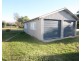 49-51 King George V Avenue, Merriwa NSW 2329