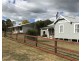 49-51 King George V Avenue, Merriwa NSW 2329