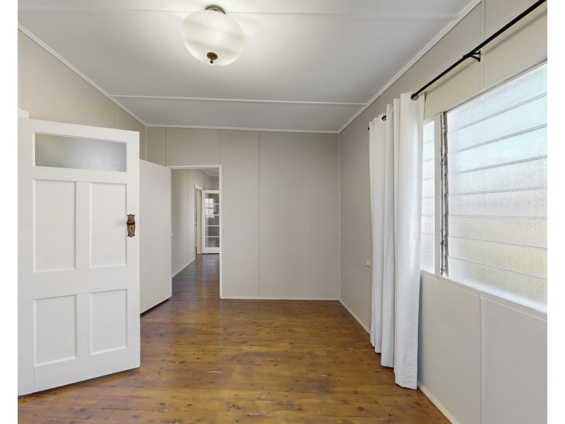 49-51 King George V Avenue, Merriwa NSW 2329