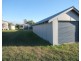 49-51 King George V Avenue, Merriwa NSW 2329