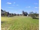 49-51 King George V Avenue, Merriwa NSW 2329