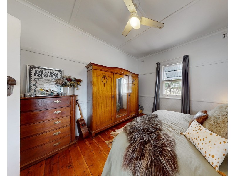 74 MACKENZIE STREET, Merriwa NSW 2329