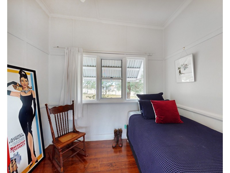 74 MACKENZIE STREET, Merriwa NSW 2329