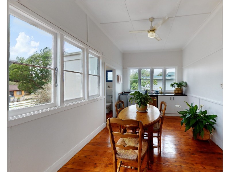 74 MACKENZIE STREET, Merriwa NSW 2329