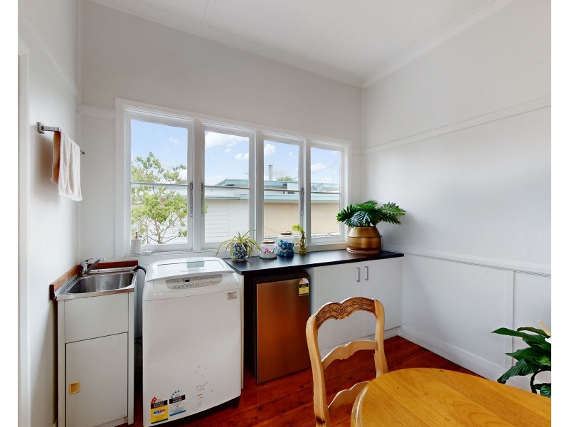 74 MACKENZIE STREET, Merriwa NSW 2329