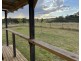 456 TUNBRIDGE ROAD, Merriwa NSW 2329