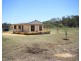 456 TUNBRIDGE ROAD, Merriwa NSW 2329